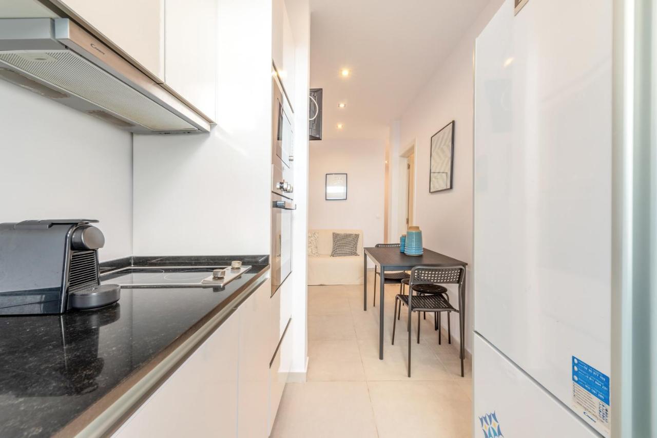 Guestready - A Casa De Moscavide * Lisboa